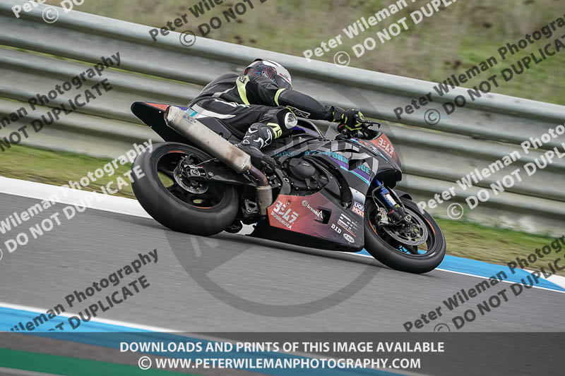 estoril;event digital images;motorbikes;no limits;peter wileman photography;portugal;trackday;trackday digital images